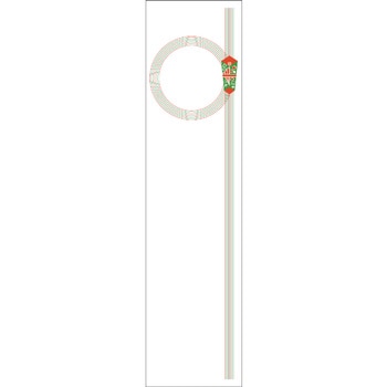 28-40 札紙 輪のし 1冊(100枚) ササガワ(タカ印) 【通販モノタロウ】