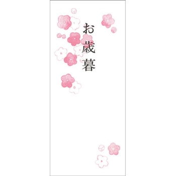 札紙 花柄 タカ印(ササガワ)