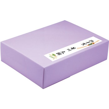 札紙 都のし - タカ印(ササガワ)