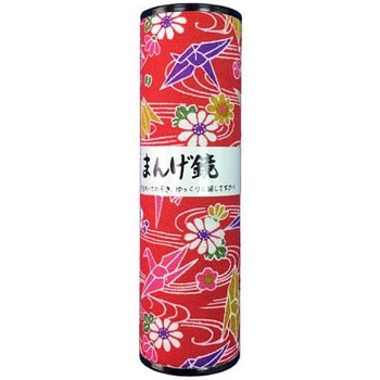 友禅ミテミ万華鏡 大川工芸