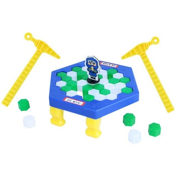 忍ニンクラッシュゲーム 戸成