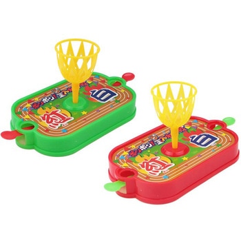 ポンポン!玉入れ合戦 戸成