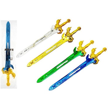 メタルブレード(大) オオイシ