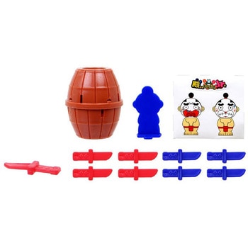 殿さまおしおきゲームJr2 戸成