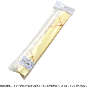 ワンタッチフック ササガワ
