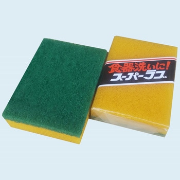 スーパーラブ 八ツ矢工業