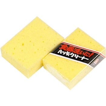 八ツ矢クリーナー 八ツ矢工業