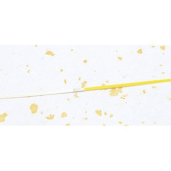 44-820 ���� ���� �^�J��(�T�T�K��) 24511883