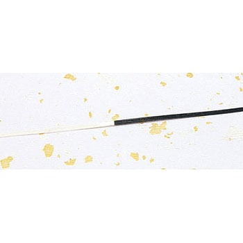 44-925   ^J(TTK) 24511935