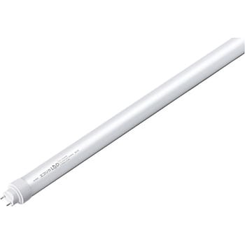 led tube only