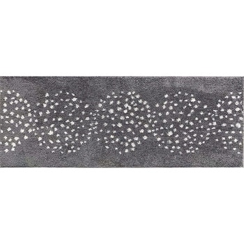 - i` Lb`}bg IJg[ O[F @45~120cm 24512498