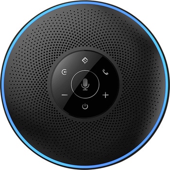 EMEET OfficeCore M2 Black EMEET