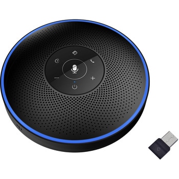 EMEET OfficeCore M2 Black EMEET