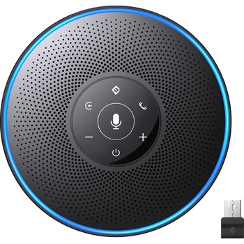 EMEET OfficeCore M2 Black EMEET