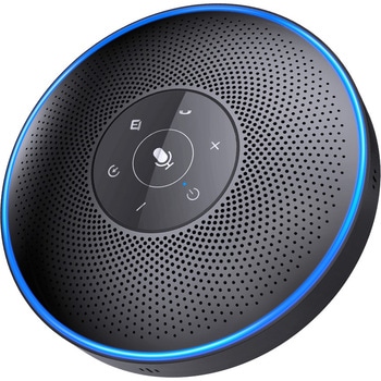 EMEET OfficeCore M2 Black EMEET