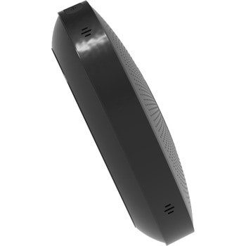 EMEET OfficeCore M2 Black EMEET