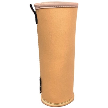 スタンディングボトルカバー ストラップ 500ml トーン
