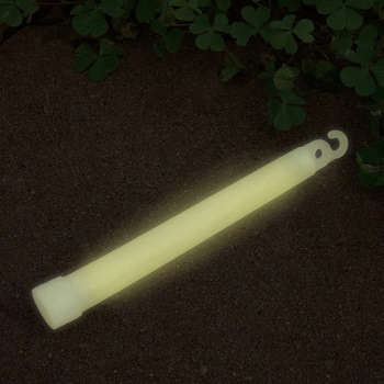 かんたん発光スティック エピオス