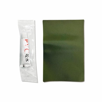 軽作業用胴付長靴 MROCAT