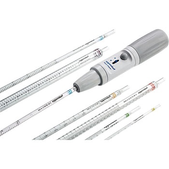 Pipet Helper Eppendorf(エッペンドルフ)
