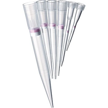0030 077.830 ep Dualfilter T.I.P.S. SealMax Eppendorf(�G�b�y���h���t) 24532287