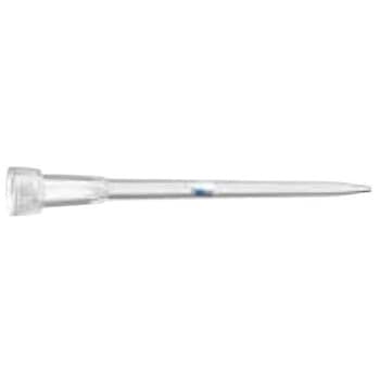 ep Dualfilter T.I.P.S. SealMax Eppendorf(エッペンドルフ)