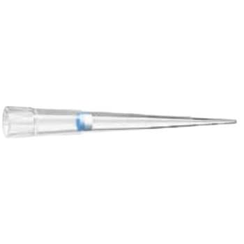 ep Dualfilter T.I.P.S. SealMax Eppendorf(エッペンドルフ)
