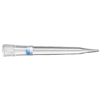 ep Dualfilter T.I.P.S. SealMax Eppendorf(エッペンドルフ)