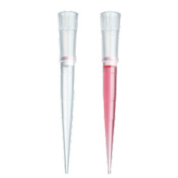 ep Dualfilter T.I.P.S. SealMax Eppendorf(エッペンドルフ)