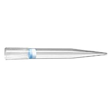 ep Dualfilter T.I.P.S. SealMax Eppendorf(エッペンドルフ)