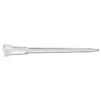 0030 072.260 epT.I.P.S. LoRetention Set Eppendorf(Gbyht) 24532542