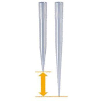 epT.I.P.S. 5mL Long タイプ Eppendorf(エッペンドルフ)