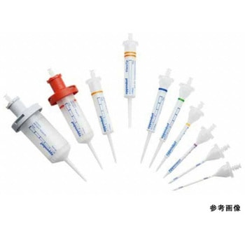 コンビチップアドバンス PCR clean Eppendorf(エッペンドルフ)