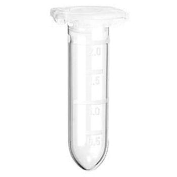0030 121.686 ZCt[bN`[u C{[ Eppendorf(Gbyht) 2.0mL  1(1000{) 24533434
