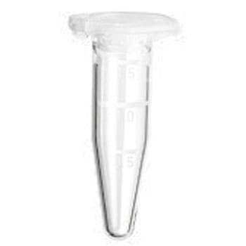 0030 108.051 DNA LoBind `[u Eppendorf(Gbyht) 1.5mL  1(50{~5) 24533538