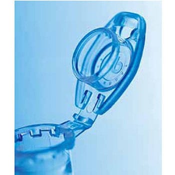 DNA LoBind チューブ Eppendorf(エッペンドルフ)