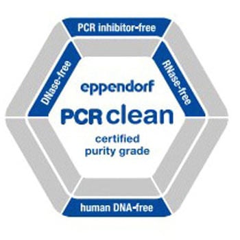 エッペンドルフチューブ 5.0 mL Eppendorf(エッペンドルフ)