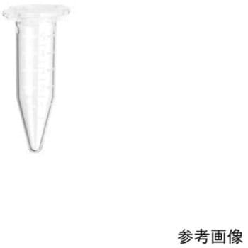 Protein LoBind チューブ Eppendorf(エッペンドルフ)
