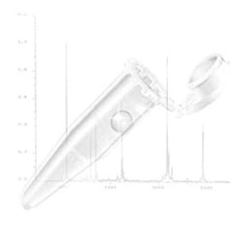Protein LoBind チューブ Eppendorf(エッペンドルフ)