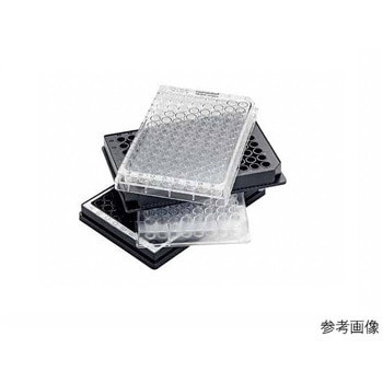 マイクロプレート Eppendorf(エッペンドルフ)