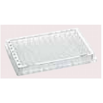 マイクロプレート MTP 96 Eppendorf(エッペンドルフ)