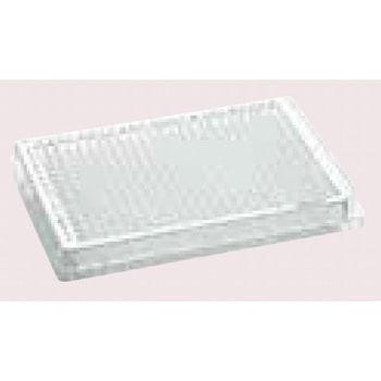 マイクロプレート MTP 384 Eppendorf(エッペンドルフ)