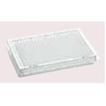 マイクロプレート MTP 384 Vボトム Protein LoBind Eppendorf(エッペンドルフ)