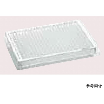 マイクロプレート MTP 384 Eppendorf(エッペンドルフ)