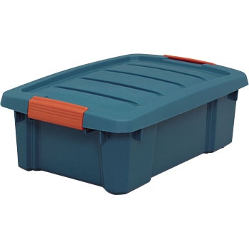 NSK-130 �o�b�N���{�b�N�X �A�C���X�I�[���} 24539454