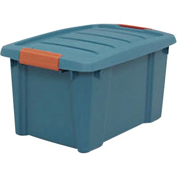 NSK-210 �o�b�N���{�b�N�X �A�C���X�I�[���} 24539488