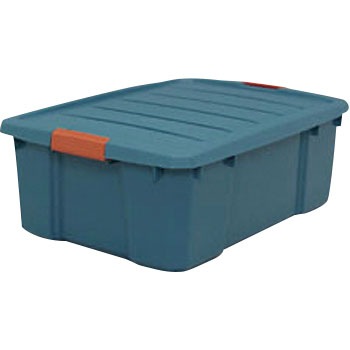 NSK-430 バックルボックス アイリスオーヤマ 24539542