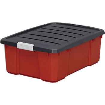 NSK-430 obN{bNX ACXI[} 24539567