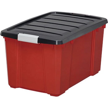 NSK-450 obN{bNX ACXI[} 24539594