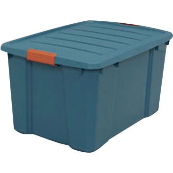 NSK-700 �o�b�N���{�b�N�X �A�C���X�I�[���} 24539603